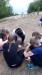 Thumbnail 20220614_105747.jpg 