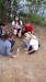 Thumbnail 20220614_105750.jpg 