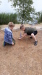 Thumbnail 20220614_105804.jpg 