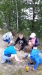 Thumbnail 20220614_105817.jpg 