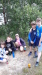 Thumbnail 20220614_105848.jpg 
