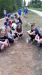 Thumbnail 20220614_110017.jpg 