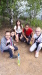 Thumbnail 20220614_110048.jpg 