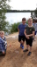 Thumbnail 20220614_110128.jpg 