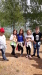 Thumbnail 20220614_110147.jpg 