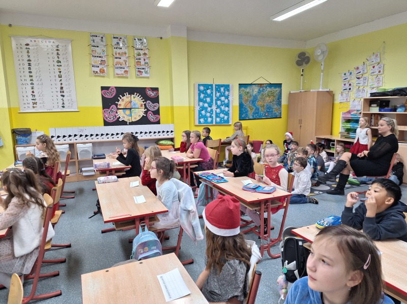 Scaled image 20251219_080700.jpg 