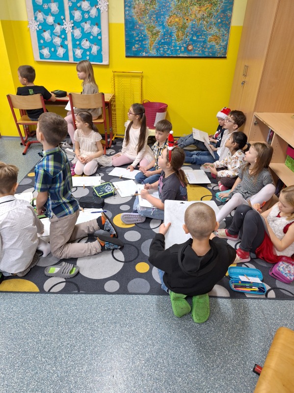 Scaled image 20251219_081733.jpg 