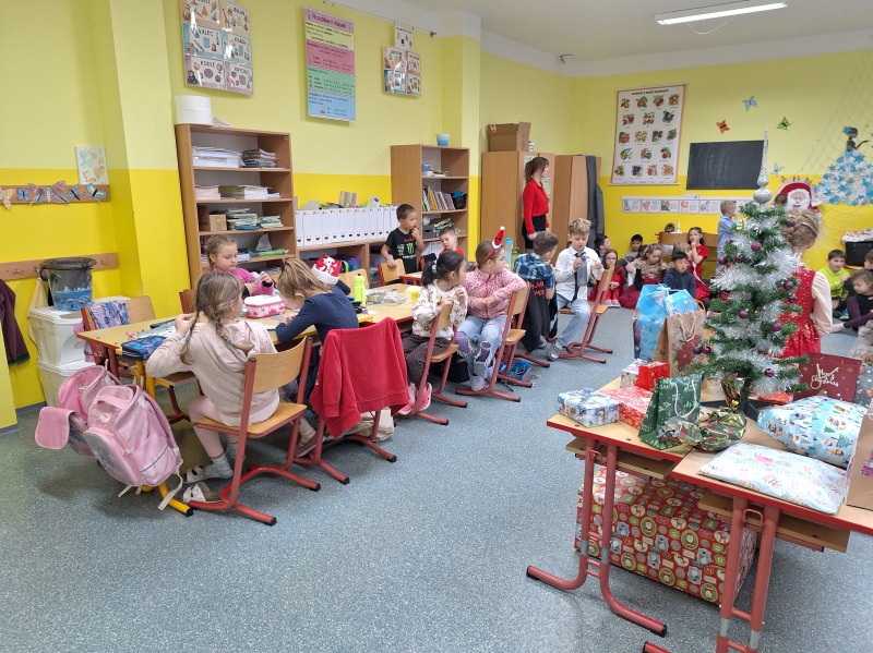 Scaled image 20251219_085854.jpg 