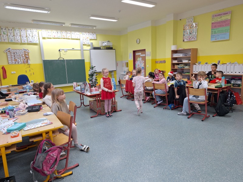 Scaled image 20251219_085915.jpg 