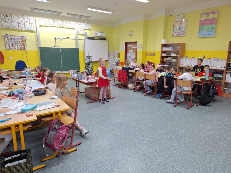 Scaled image 20251219_085928.jpg 