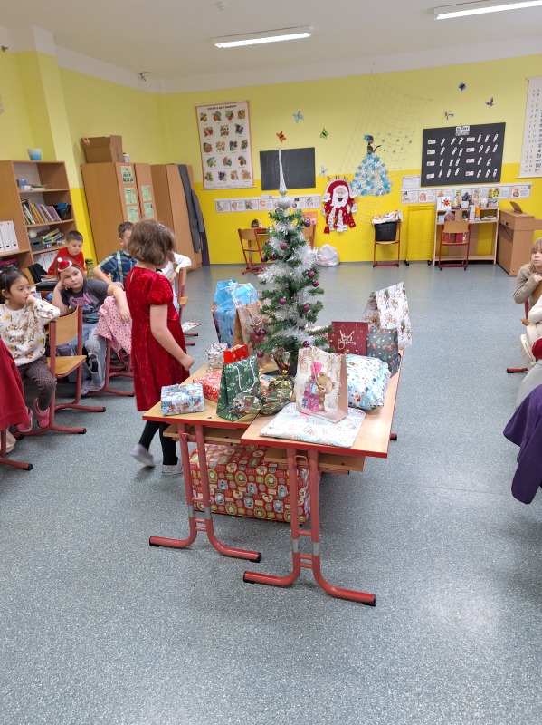 Scaled image 20251219_100238.jpg 