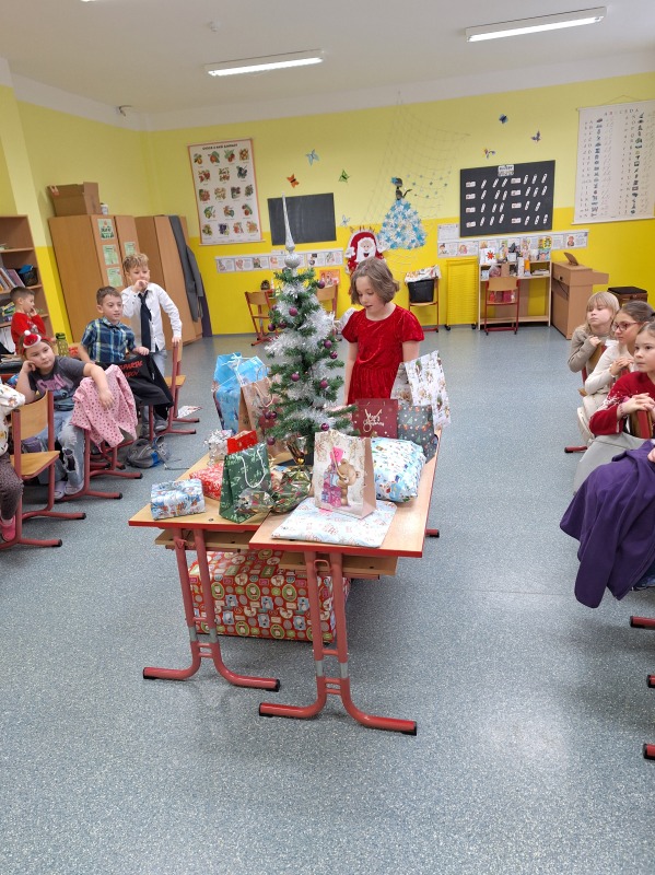 Scaled image 20251219_100241.jpg 