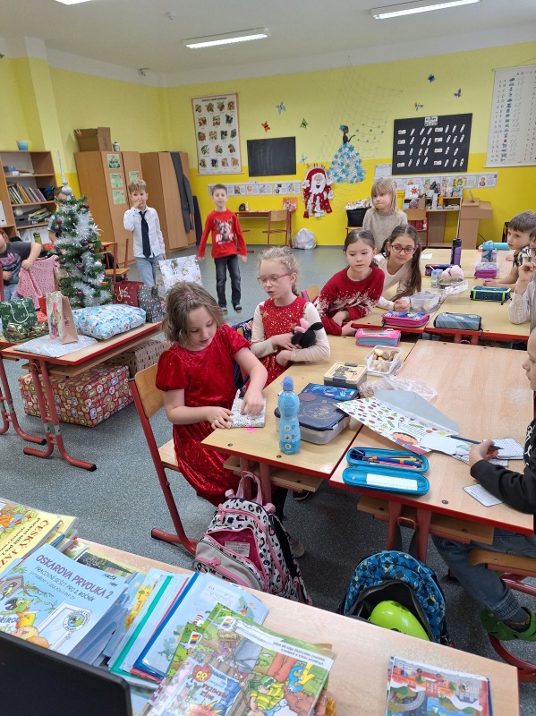 Scaled image 20251219_100315.jpg 