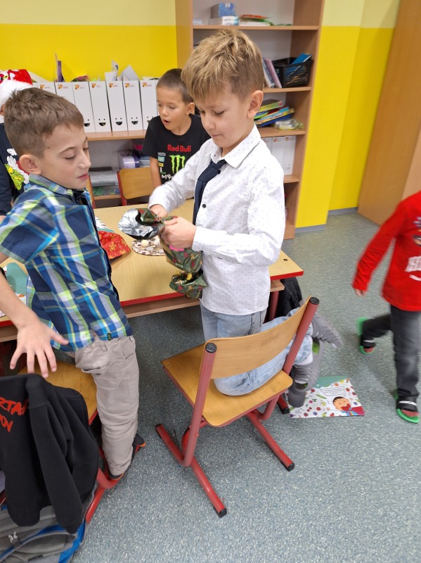 Scaled image 20251219_100639.jpg 