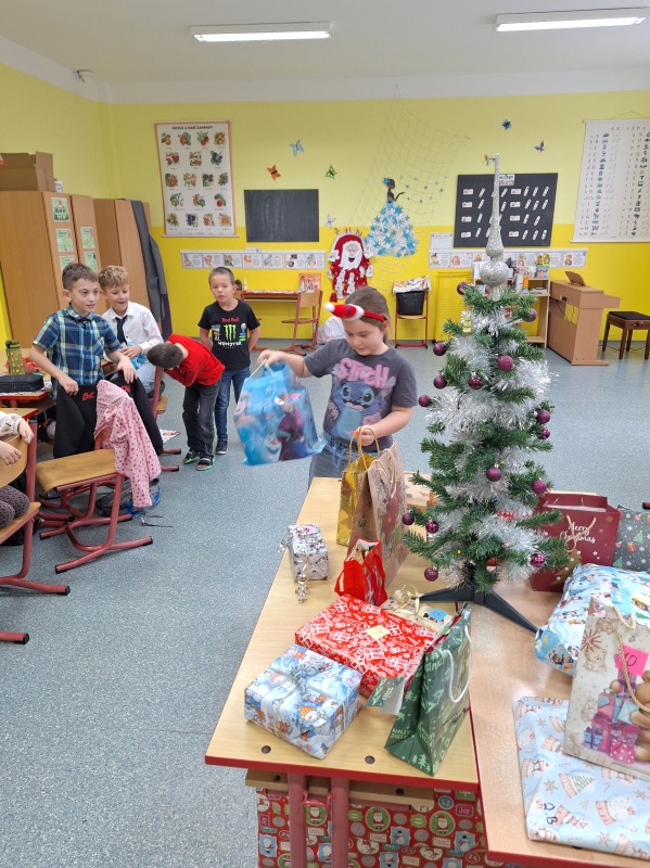 Scaled image 20251219_100720.jpg 