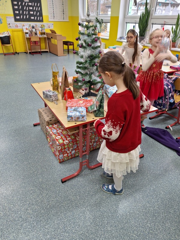 Scaled image 20251219_100857.jpg 