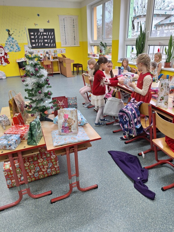 Scaled image 20251219_100907.jpg 