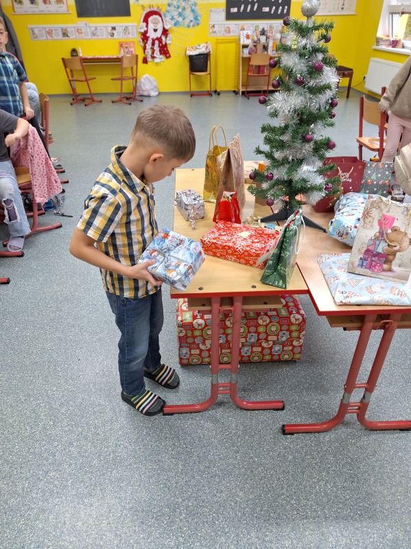 Scaled image 20251219_101038.jpg 