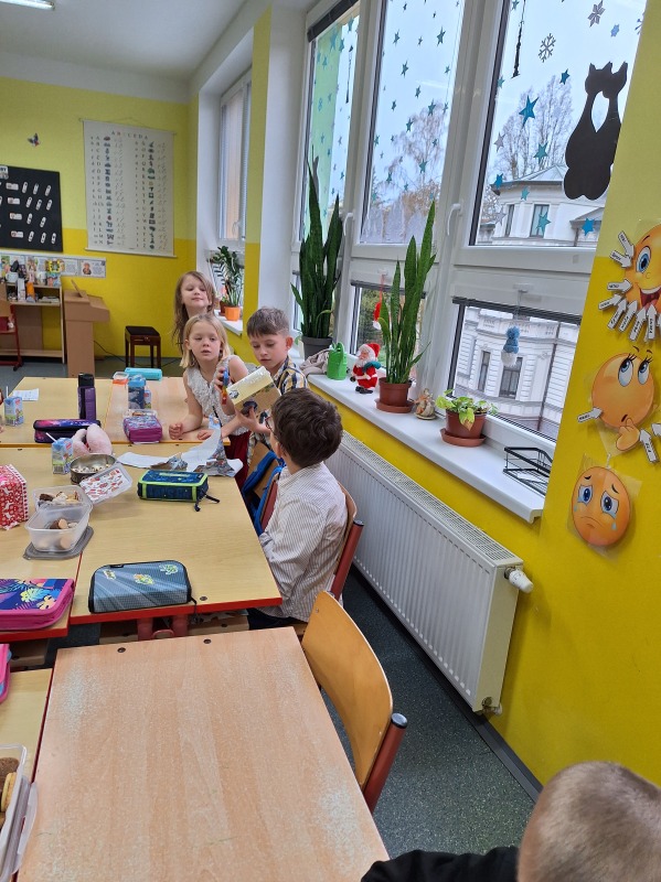 Scaled image 20251219_101116.jpg 