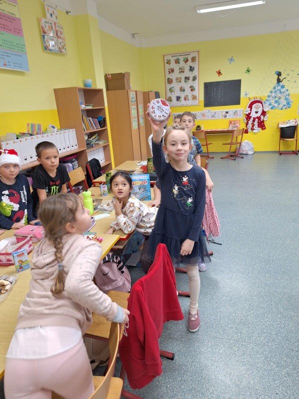 Scaled image 20251219_101202.jpg 