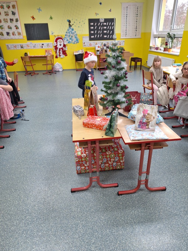 Scaled image 20251219_101226.jpg 