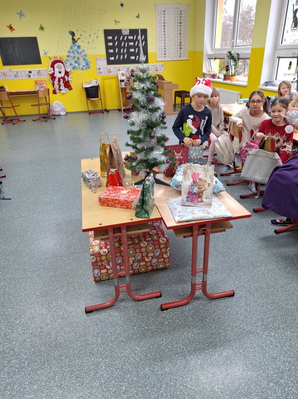 Scaled image 20251219_101227.jpg 