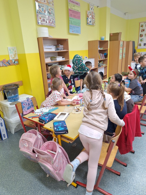 Scaled image 20251219_101257.jpg 