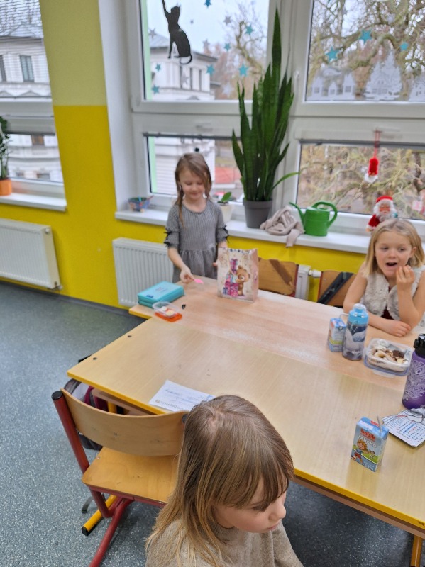 Scaled image 20251219_101331.jpg 