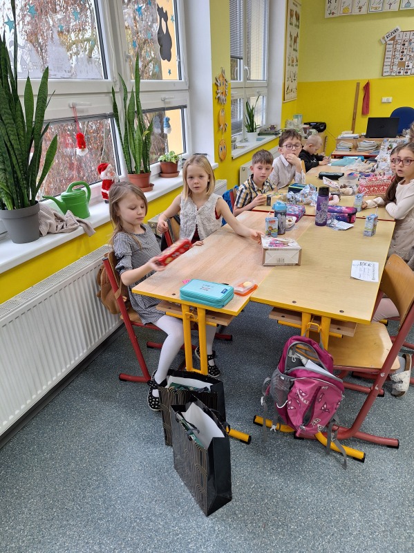 Scaled image 20251219_101359.jpg 