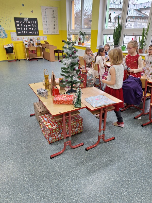 Scaled image 20251219_101415.jpg 