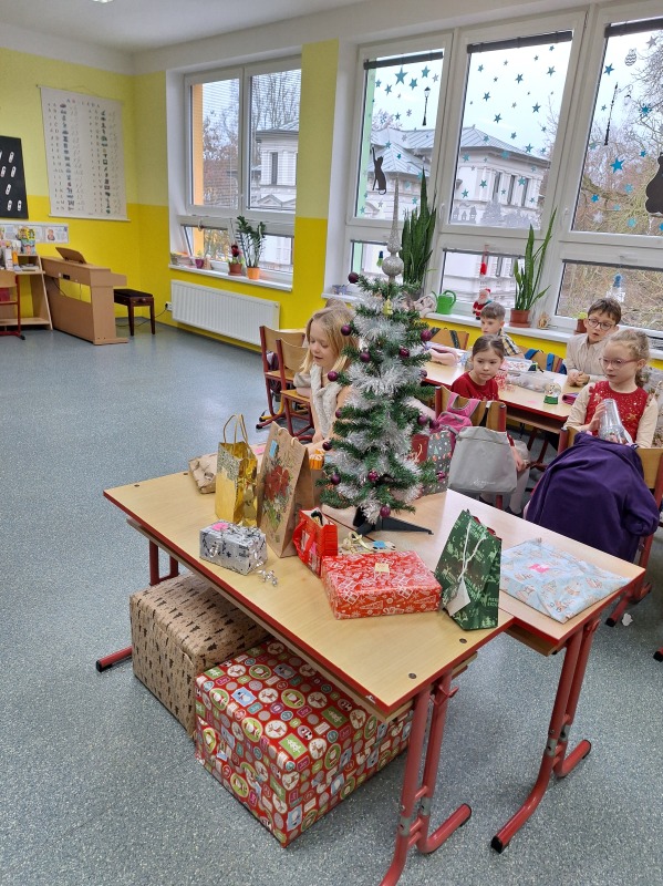 Scaled image 20251219_101419.jpg 