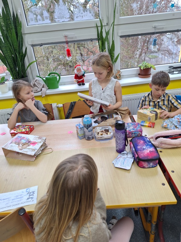 Scaled image 20251219_101447.jpg 