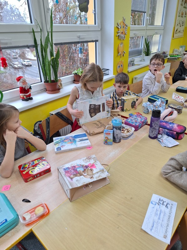 Scaled image 20251219_101453.jpg 