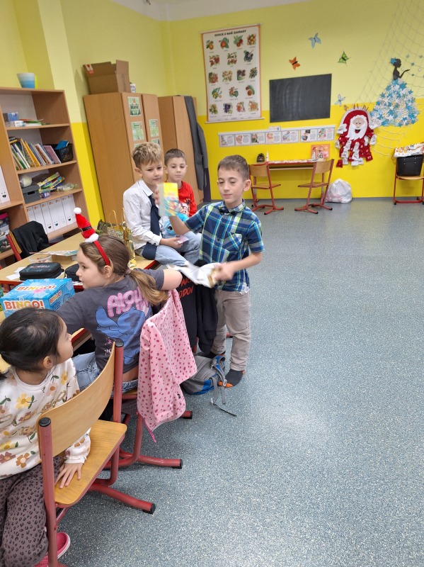 Scaled image 20251219_101550.jpg 