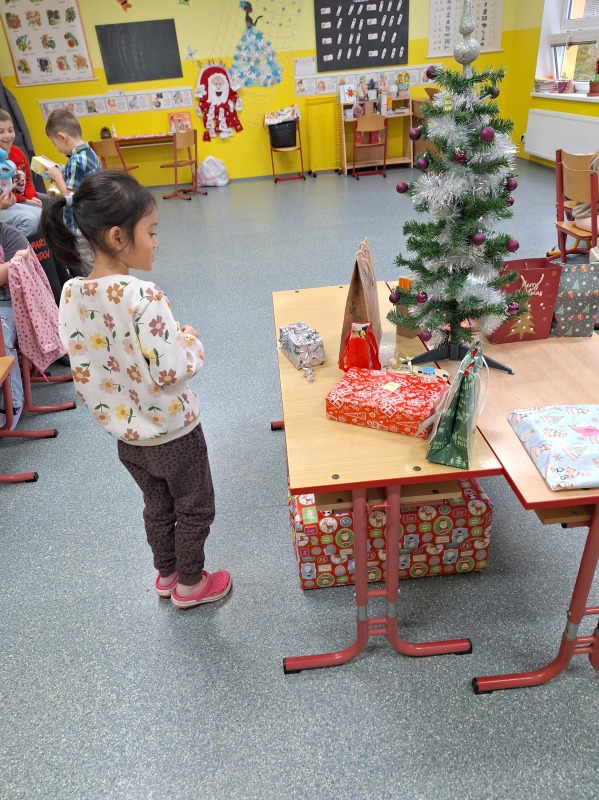 Scaled image 20251219_101616.jpg 