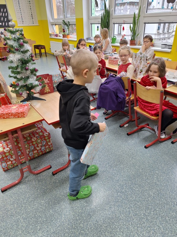 Scaled image 20251219_101717.jpg 