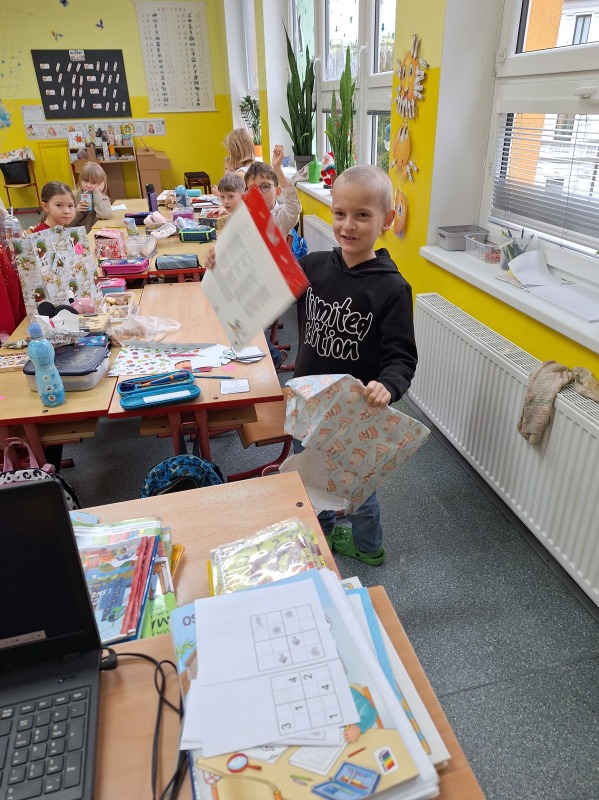 Scaled image 20251219_101737.jpg 