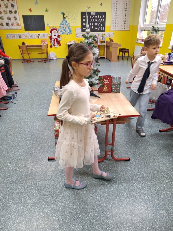 Scaled image 20251219_101820.jpg 