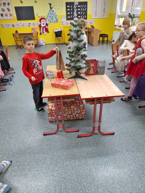 Scaled image 20251219_101946.jpg 