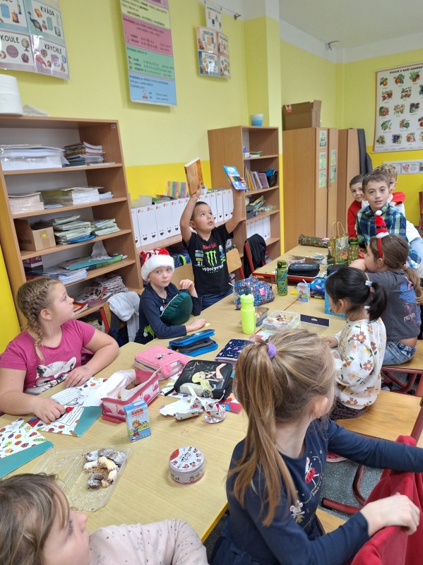 Scaled image 20251219_102124.jpg 