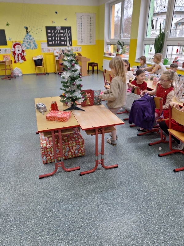 Scaled image 20251219_102141.jpg 