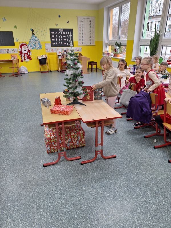 Scaled image 20251219_102143.jpg 