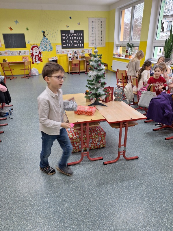 Scaled image 20251219_102305.jpg 