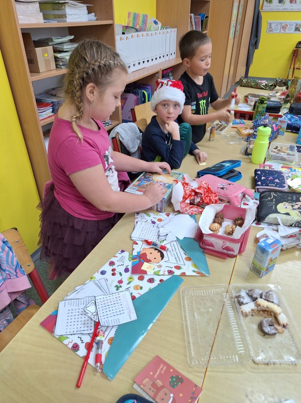 Scaled image 20251219_102531.jpg 