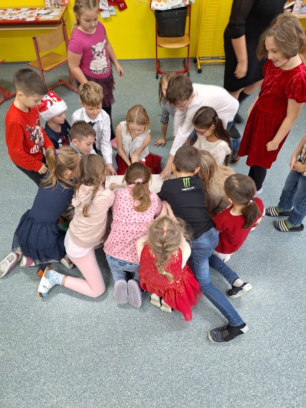 Scaled image 20251219_103005.jpg 