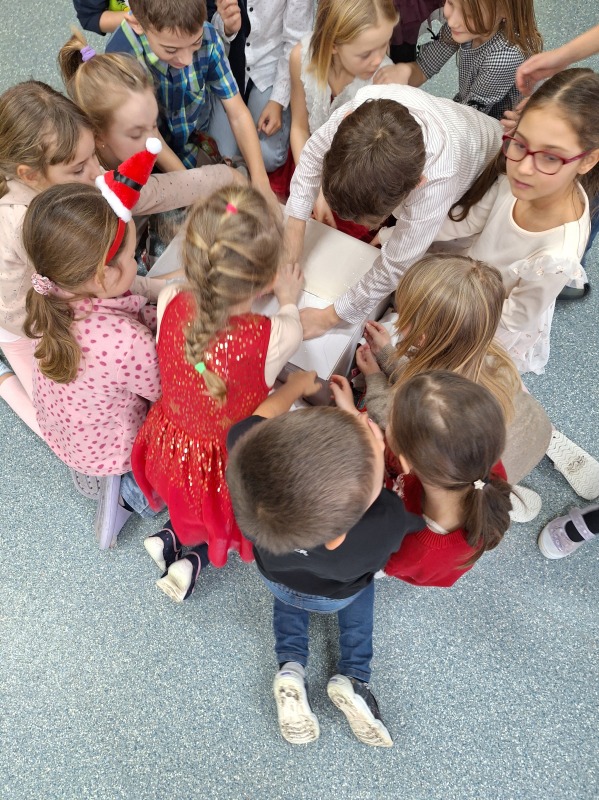 Scaled image 20251219_103008.jpg 