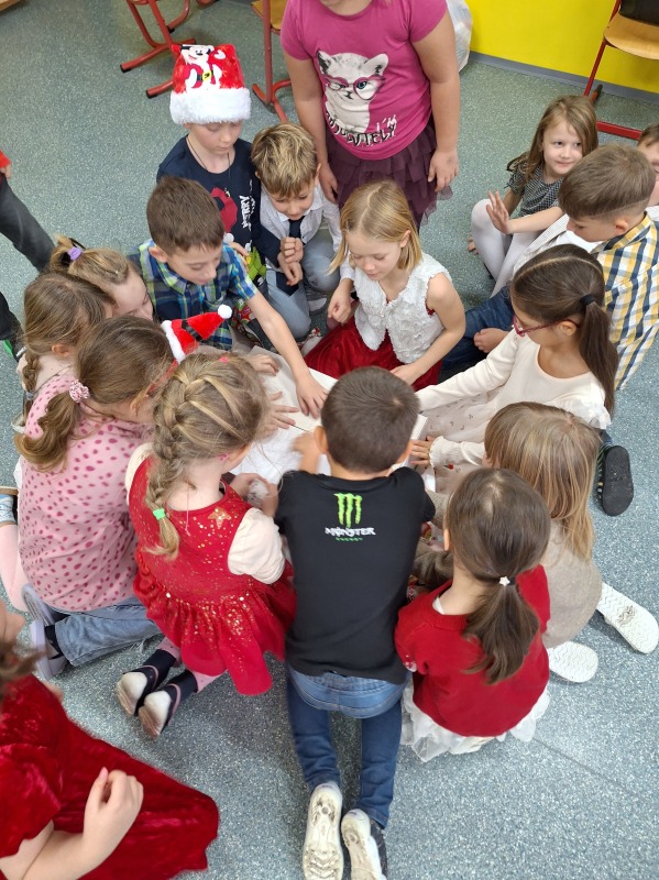 Scaled image 20251219_103013.jpg 