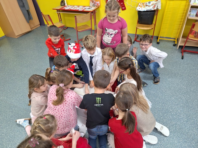 Scaled image 20251219_103016.jpg 