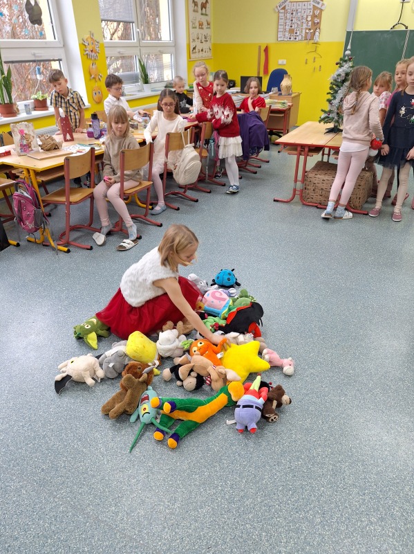 Scaled image 20251219_103133.jpg 