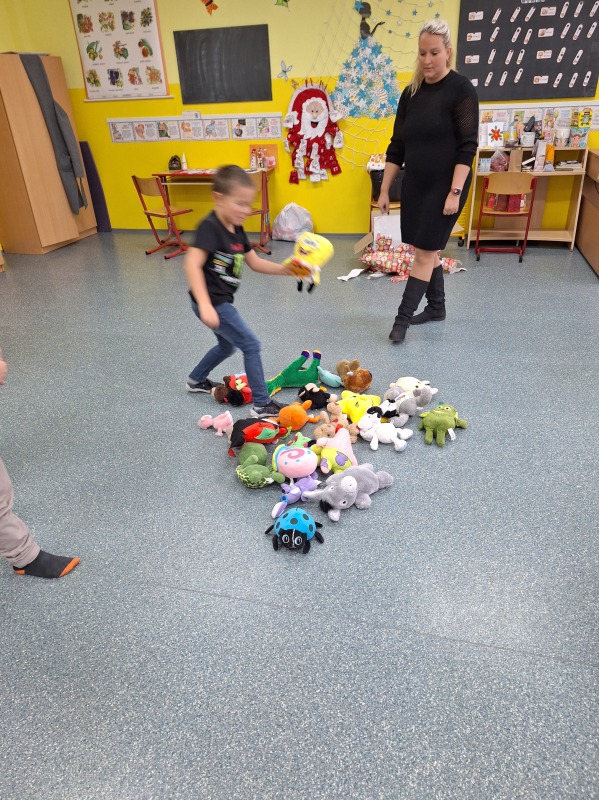 Scaled image 20251219_103205.jpg 